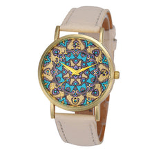 2017 Fashion Quartz Watch Women Watches Ladies Wrist Watches Female Clock Montre Femme Relogio Feminino #522 - watchkarter