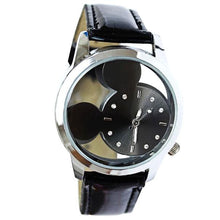 Fashion Women Thinsiness Watch - watchkarter