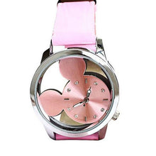 Fashion Women Thinsiness Watch - watchkarter