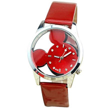 Fashion Women Thinsiness Watch - watchkarter